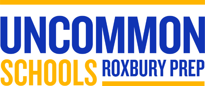 Uncommon Schools Boston Logo